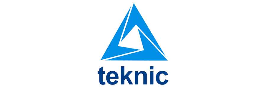 Ascensores Teknic PPG Pvt.Ltd - otstec