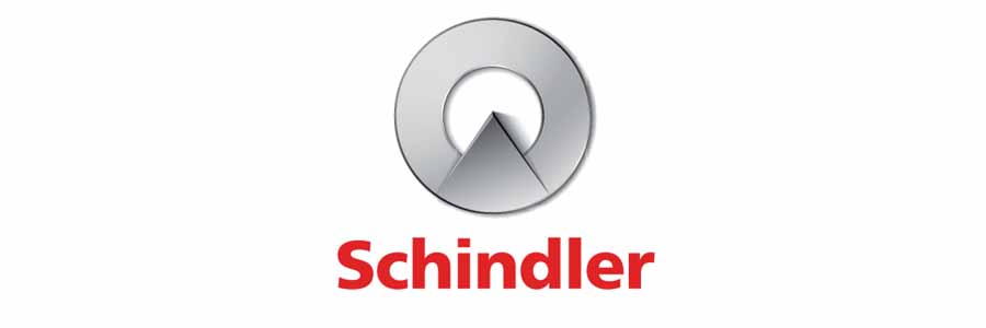 Ascensor Schneider - OTSTEC