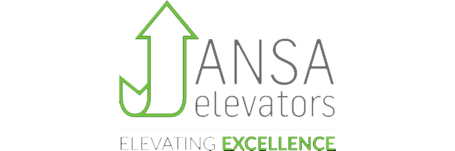 ANSA Elevators Ltd - OTSTEC